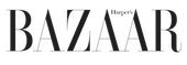 harpersbazaar