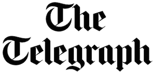 london-telegraph