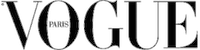 paris-vogue