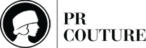 pr-couture