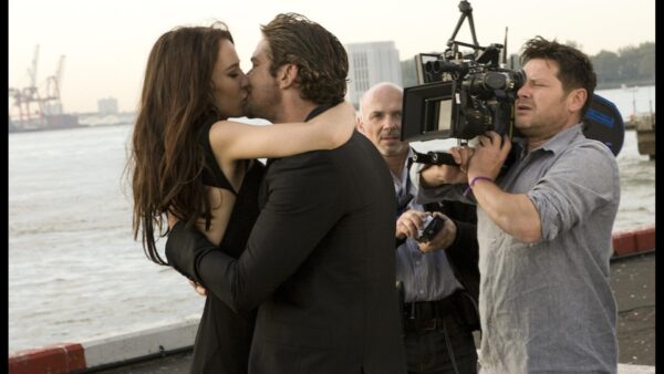 GERARD-BUTLER-for L'Oreal_Paris Men Expert